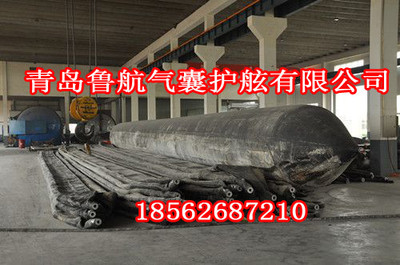 船舶上排,下水用氣囊批發(fā)價格