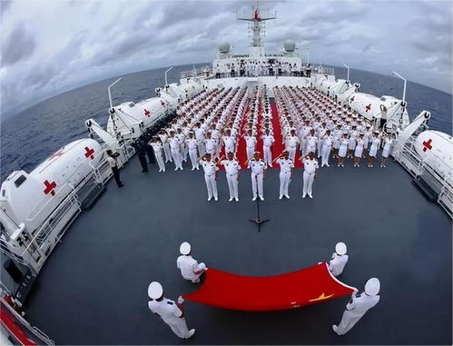 海灣戰(zhàn)爭(zhēng)美軍吊打伊拉克,若換成中國(guó)防守,結(jié)局會(huì)怎樣