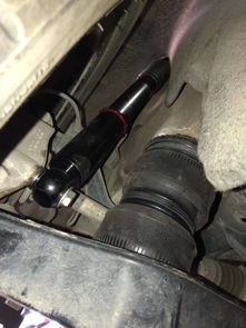 airbft氣動(dòng)避震工廠李洋講述福建奧迪q3車(chē)主點(diǎn)名安裝氣動(dòng)避震器